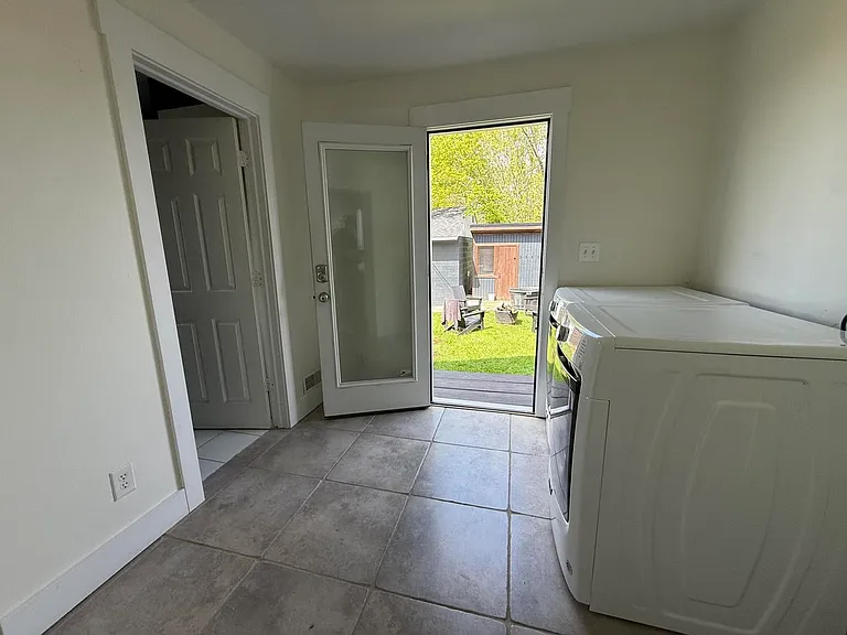 614 Magnolia St — Photo 26
