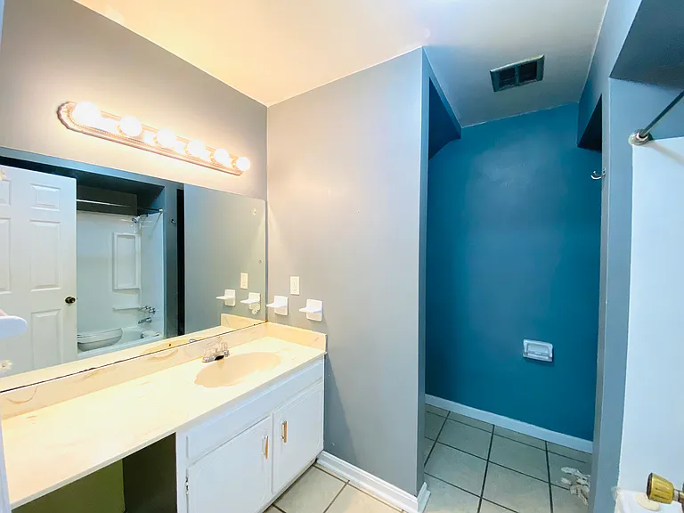 371 Pineview Rd — Photo 11