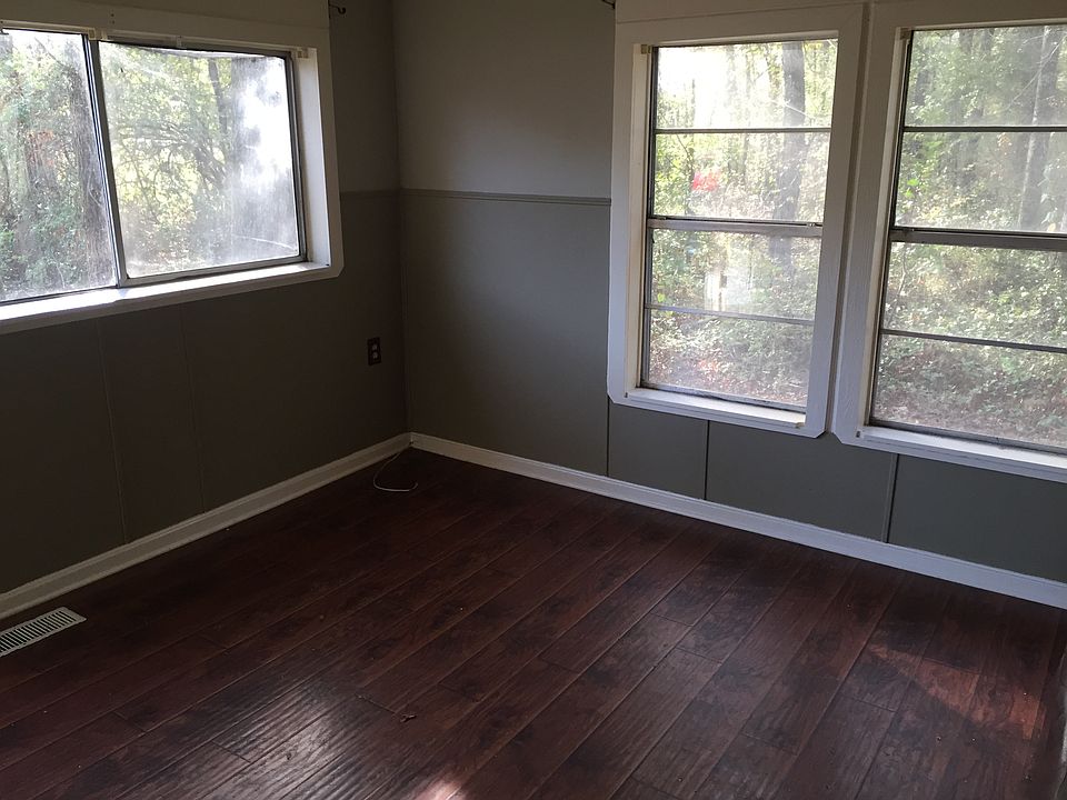 2nd image of 23503 Highway 107