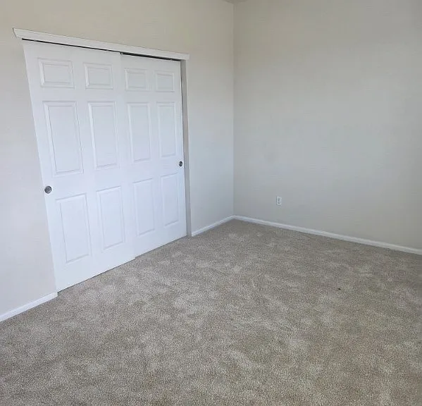 28345 Dylon Cir — Photo 11