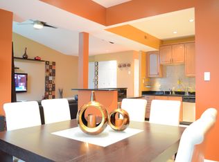 2116 Green Watch Way UNIT 10/300D, Reston, VA 20191