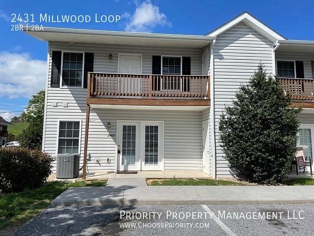 1st image of 2431 Millwood Loop