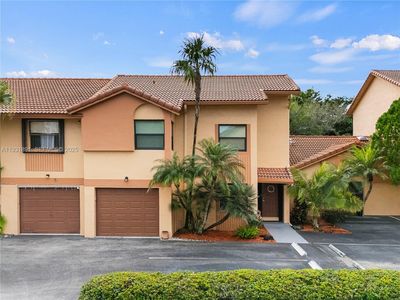 11282 SW 9th Ct, Pembroke Pines, FL, 33025
