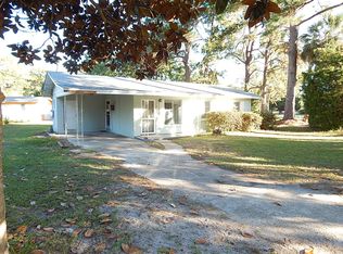 3900 W 24th St, Panama City, FL 32405