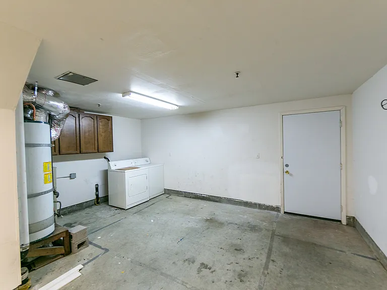419 Dorado Ter — Photo 22