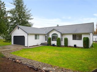 140 Skylark Ct E, Allyn, WA 98524
