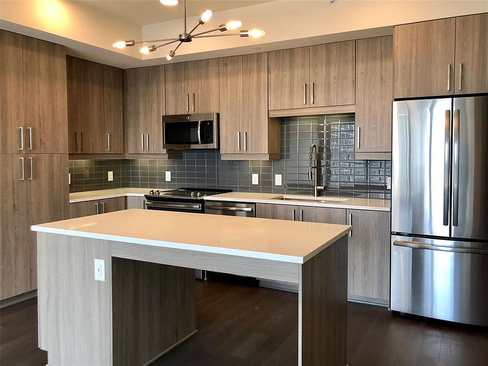1st image of 625 High Market St #1205