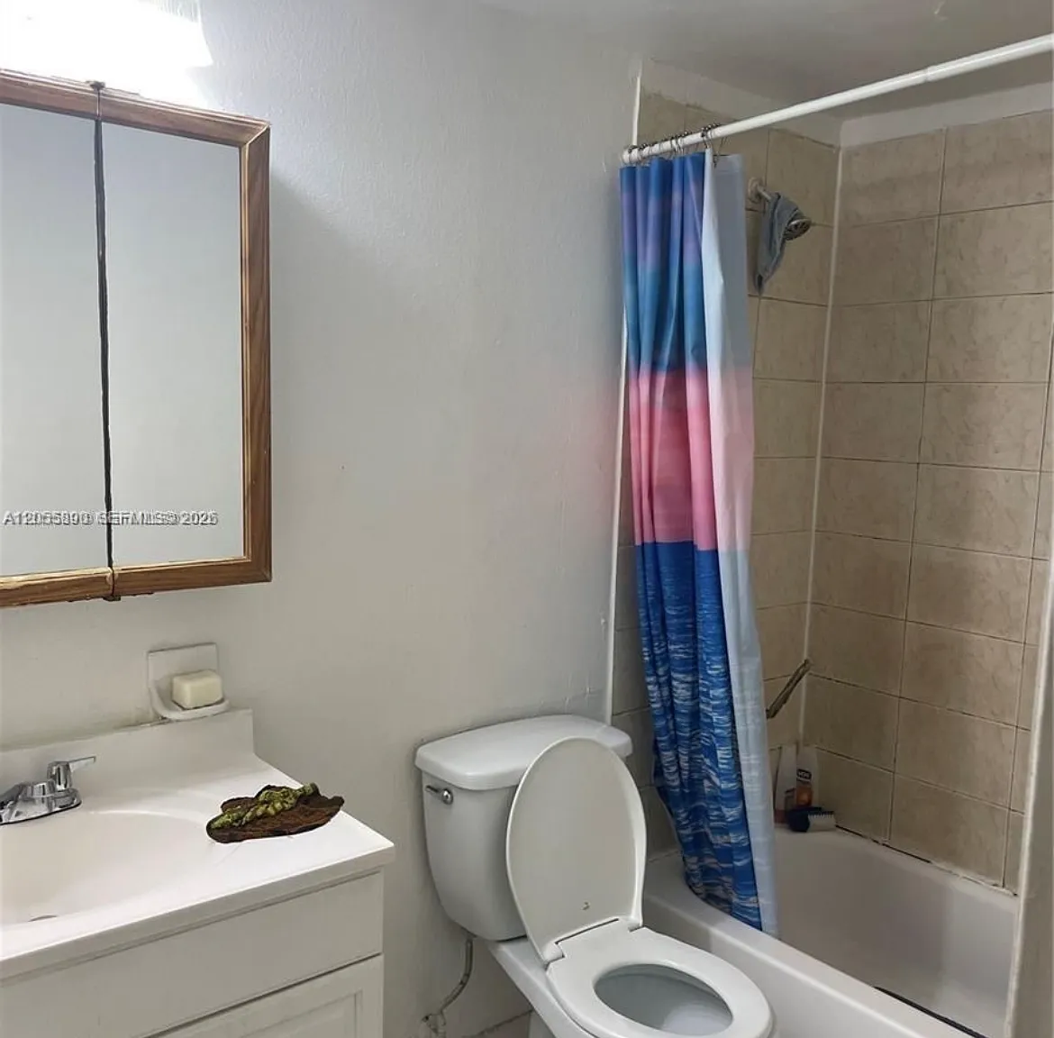 1 bed, 1800 sqft, $1,100 — Photo 4
