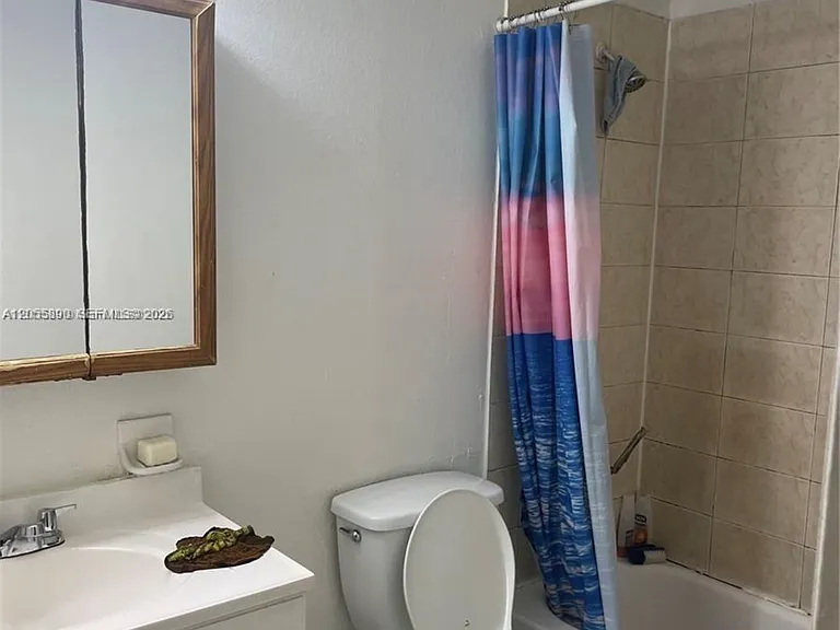 2650 Riverland Dr #A — Photo 4