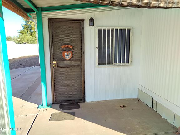3rd image of 8150 E Boise St