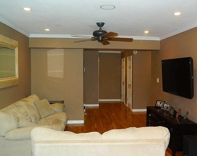 1st image of 678 Warburton Ave APT 7L