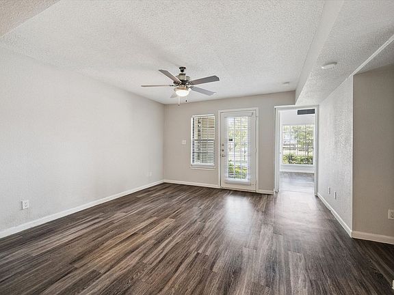 2nd image of 1710 W T C Jester Blvd #1100