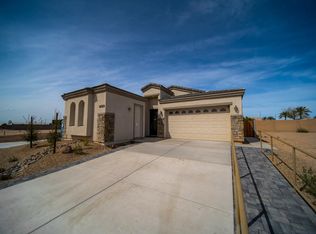 10734 W Utopia Rd, Peoria, AZ 85345