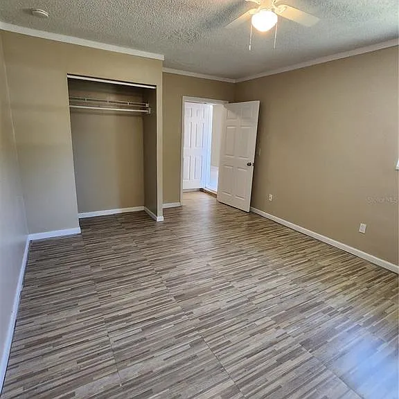 2429 Centennial Blvd — Photo 24