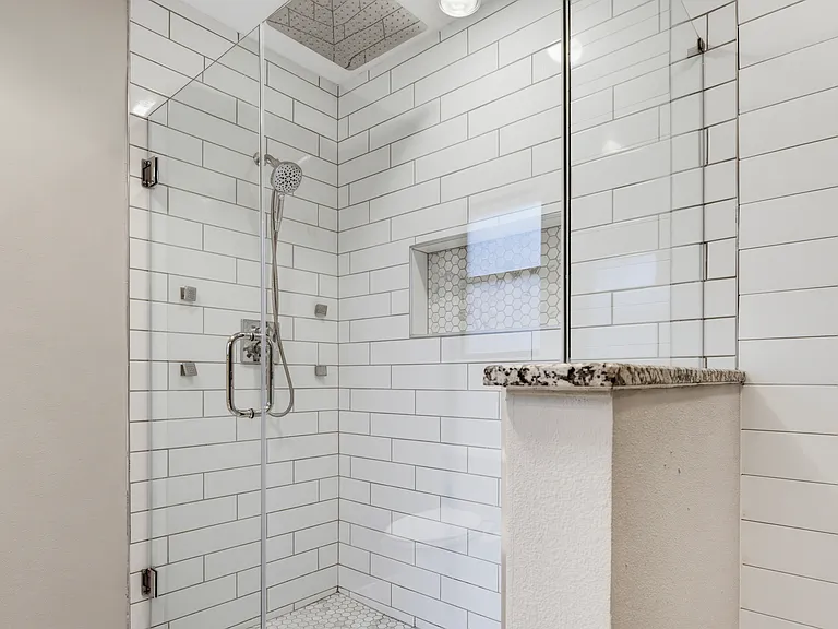 54 Legend Rd — Photo 17