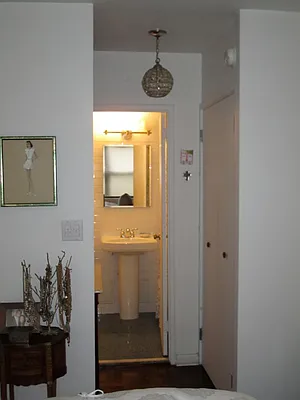 Rented by Brown Harris Stevens | media 4