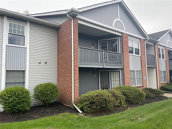 4658 Cheryl Dr, Bethlehem, PA 18017 | Zillow