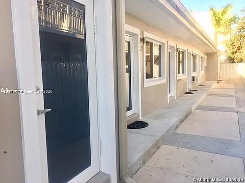 7921 Abbott Ave Photo 1