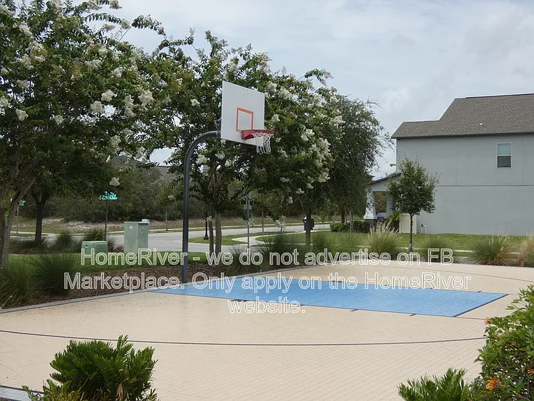 14044 Tropical Kingbird Way — Photo 13