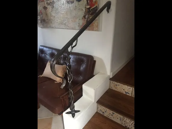 Lincoln St, Carmel, CA 93923