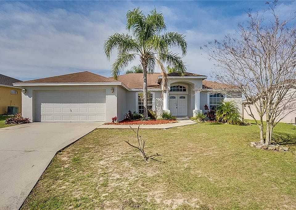 1st image of 6541 Oakpoint Dr