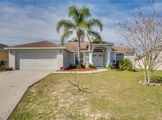 6541 Oakpoint Dr, Lakeland, FL 33813