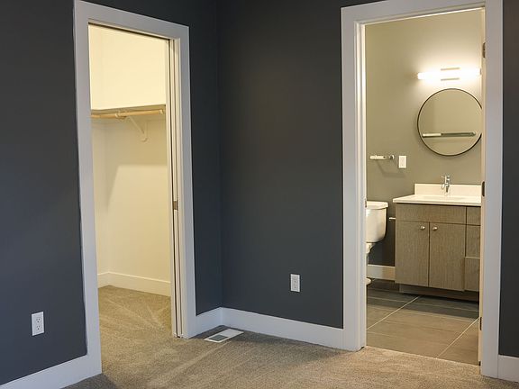 4th image of 1702 N 205th St #15-B
