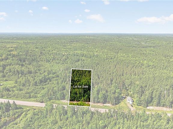 2nd image of 2 Route 126 Lot 24