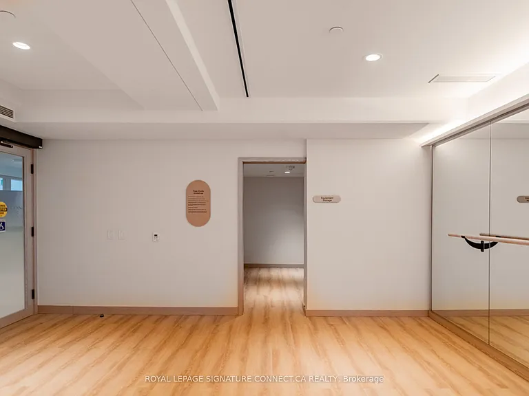 1050 Eastern Ave #503 — Photo 34