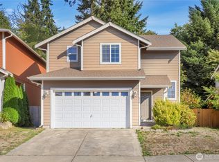 638 Shirehill St, Bremerton, WA