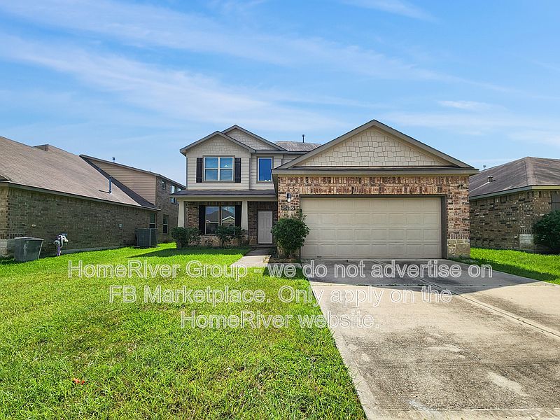 1st image of 15126 Sequoia Meadow Ct