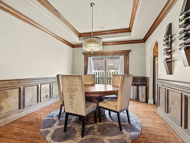 1601 Partridge Run — Photo 13