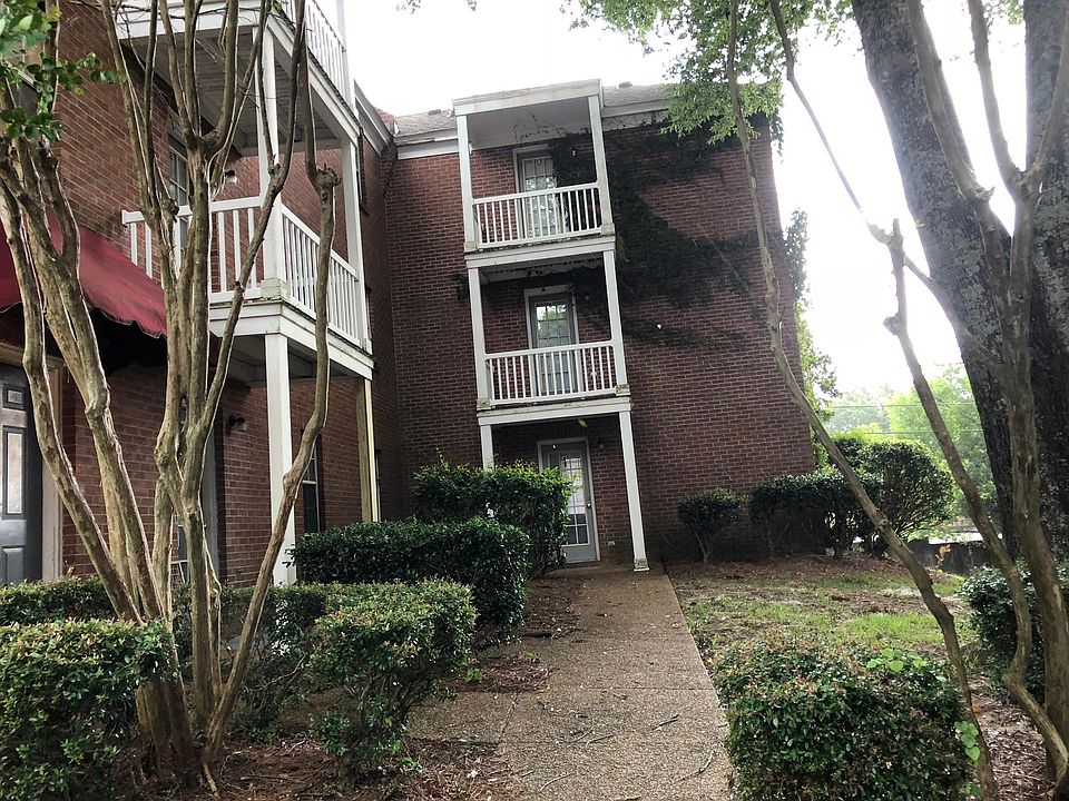 605 Hogan St AB, Starkville, MS 39759 Zillow