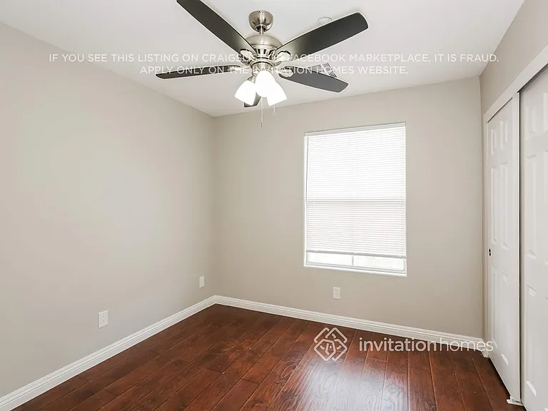 4794 Hampstead Heath Ct — Photo 9