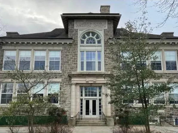 5 Llandillo Rd #8, Havertown, PA 19083