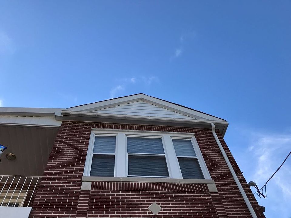 1st image of 10 Union Pl #2