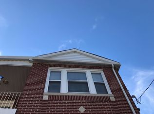 10 Union Pl #2, North Arlington, NJ 07031
