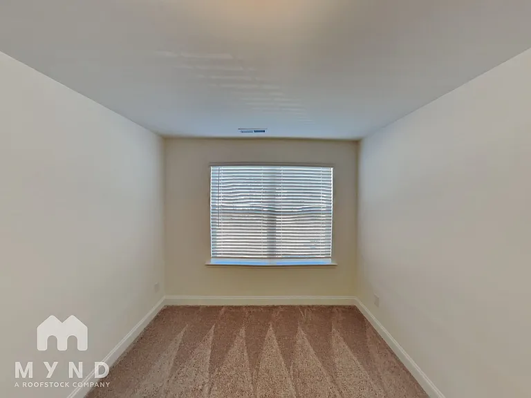 1518 Cedar Tree Dr — Photo 12