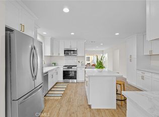 18725 Covello St, Reseda, CA