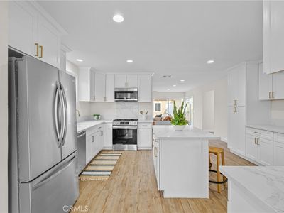 18725 Covello St, Reseda, CA, 91335