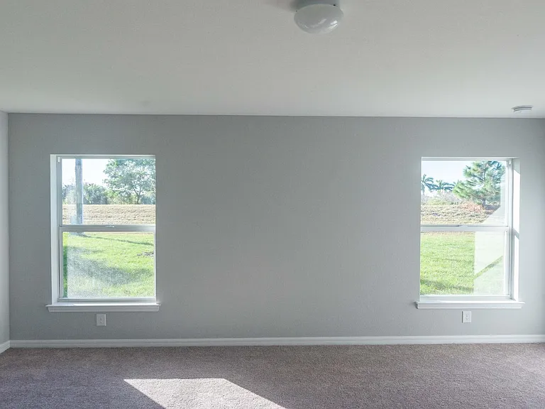 1805 SW 3rd Pl — Photo 11