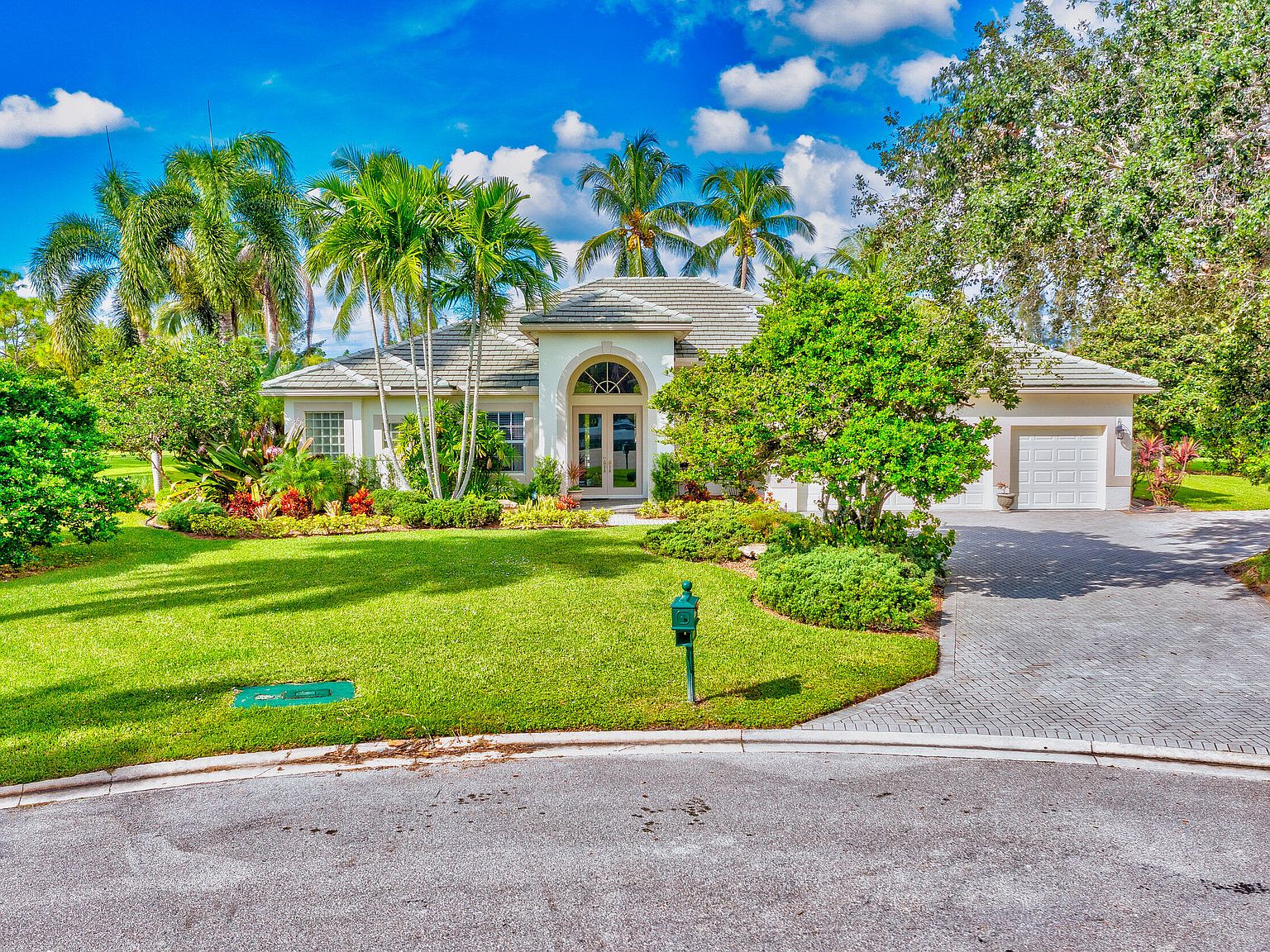 11894 Dunbar Ct, Palm Beach Gardens, FL 33412 Zillow