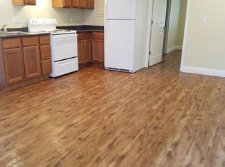 15974 Co Rd 612 APT C6, Dexter, MO 63841