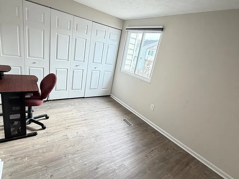 14724 Crosswood Ter — Photo 19