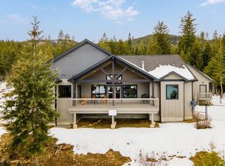 195 Nikita Dr, Priest River, ID 83856