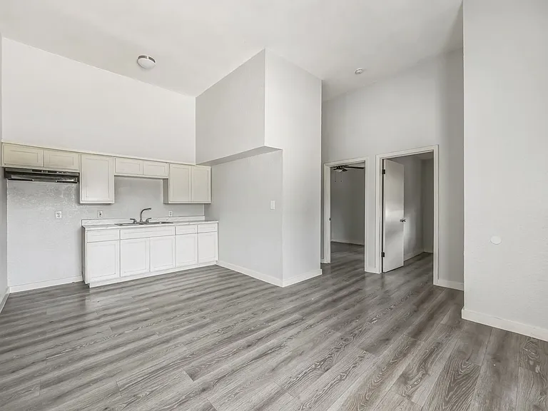 1007 W Saint Charles St #6 — Photo 6