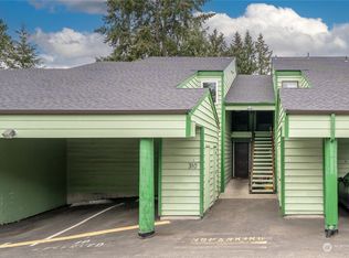 310 S 174th Pl APT J, Burien, WA