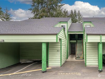 310 S 174th Place #J, Burien, WA, 98148