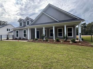 1964 Central Ave, Summerville, SC 29483