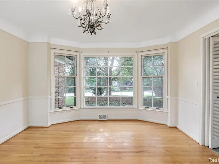 4259 Wendell Rd — Photo 12